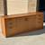 MCM danish teak Credenza buffet/ sideboard
 1 thumbnail