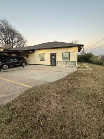 commercial property 1