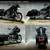 $313/mo - 2018 Harley-Davidson Fat Boy 114 16 thumbnail