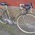 Vintage 80's Schwinn  Voyageur road bike 1 thumbnail
