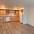 NEW MANAGEMENT - Now leasing @ South Hill Commons - Pendleton 5 thumbnail