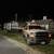 ⛺️ camper transport, inspections and consignments 12 thumbnail