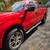 FORD F150 STX 6 thumbnail