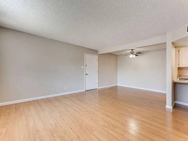 $675 / 2br - 886ft2 - 2BR renovado cerca de Virginia Lake: ¡iluminado, espacioso y accesible a pie! (Reno)63682255186563120
