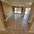 Beautiful home 4Bd/2.5 bath for rent 3 thumbnail