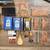 Large Lot - Lee press tool - Die sets - measuring tools  & more 8 thumbnail