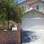 2.5 bath Single family home in Las Vegas, NV Avail 10/1 1 thumbnail