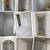 HOUSE PAINTER INTERIOR & EXTERIOR,CABINETS/Seniors and military discou 6 thumbnail