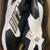 adidas Men's Icon 8 Cleats Sneaker SIZE ( 14 ) 2 thumbnail