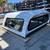 Toyota Tacoma 5ft (2016-2023) SNUGtop SPORT HI LINER CAMPER SHELL 8 thumbnail