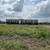 Move in ready land home options 7 thumbnail