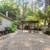 Charming 3/1 Home with an Adorable Fenced Yard with a Gazebo! 20 thumbnail