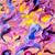 Contemporary Impressionist & Abstract Art 18 thumbnail
