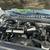 2018 FORD F250 XLT >  CALL NOW! (909)>587>21>24 EZ FINANCE!! 10 thumbnail