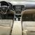 2014 Jeep Grand Cherokee Overland Sport Utility 4D -TJK AUTO (www.tjka 13 thumbnail