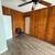 Spacious 5 Bedroom / 5 Bathroom Home in Garland – All Utilities Includ 13 thumbnail