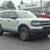 2022 Ford Bronco Sport Big Bend 2 thumbnail