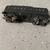 Lionel 2065 Postwar Steam Engine Model w/ 7 cars including Caboose & T 14 thumbnail