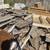 Free Fire KINDLING Bonfire  Wood Construction Lumber 2 thumbnail