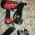 Multiple power tools 5 thumbnail