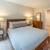 Fifth-Floor 2BR Gem in Columbia Heights | Move-In Ready! 13 thumbnail