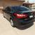 2013 FORD FOCUS SE 5 thumbnail