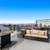 KOREATOWN 2 Bedroom 2 Bath • Stainless Steel Appls • SPECIALS 14 thumbnail