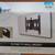 TV  Wall Mount  Tilting (new in box) 1 thumbnail