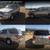 2005 Lexus LS 430 18 thumbnail