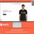 Professional Web and App Developer + Graphic Designer 8 thumbnail