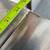 29" One Section Solid Door Reach in Refrigerator - 23 Cu. Ft 9 thumbnail