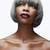 NYC Celebrity Hairstylist Now in Toronto — Limited Time Only! 1 thumbnail