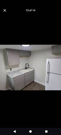 $1,500 / 2br - 800ft2 - Apartment for rent (Canton)64029376126723124