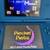 Blue Nintendo DSiXL with 8000 games!! 5 thumbnail