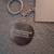 Universal Studios Michael Myers Halloween II  2 Collectible Keychain 3 thumbnail