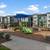 1/bd, On-Site Maintenance, Poolside Kitchen & Bar 5 thumbnail