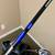 Left Handed Youth Golf Clubs Set Like New! 7 thumbnail