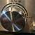 Dash    Bake Broil Airfryer 8 thumbnail