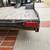 Flat Bed / Motorcycle Trailer ; 7ft wide x 8ft long 5 thumbnail