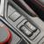 2024 Subaru Forester AWD All Wheel Drive Sport SUV 12 thumbnail