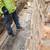 Roofing repairs new roofs Tuckpointing professionals 3129343372 7 thumbnail