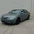2007 toyota camry 1 thumbnail