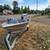 15ft gregor 25hp 2 thumbnail