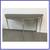 Christopher Guy Leclair Console Table 2 thumbnail