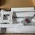 Barkan Extra Long TV wall-mount-White 8 thumbnail