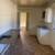 Mishawaka Two Bedroom Home For Rent 5 thumbnail
