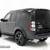 2016 Land Rover LR4 HSE AWD 4dr SUV 8 thumbnail