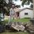 Concrete Breaking & Removal - Same Day Service. 11 thumbnail