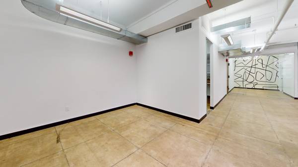$4,500 / 1279ft2 - Suite #1107 - Midtown office space - No Fees, No security Deposits (Midtown)63816703245187120