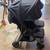 Kooper X2 Lightweight Compact Double Stroller 2 thumbnail